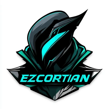 EzcoRtianGG