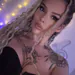 AbiCoops Profile Picture