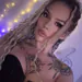 AbiCoops Profile Picture