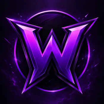 wizzy_9