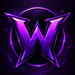 wizzy_9