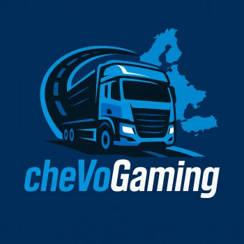 CheVoGaming