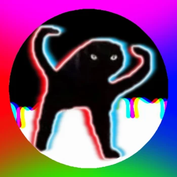 Kick profile picture for @next