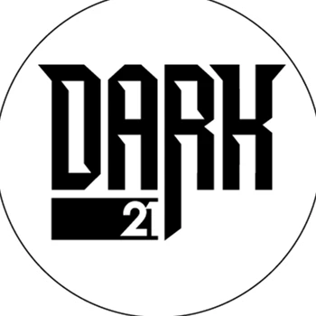 darkjr