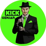 Genjar Kick