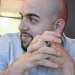 malikgaming1