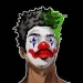 siahtheclown