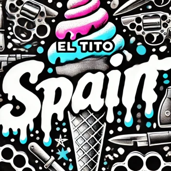 El_TitoSpain