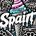 El_TitoSpain