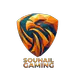 SouhailGaming Profile Picture