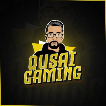 QusaiXGaming