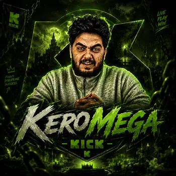 KeroMega12