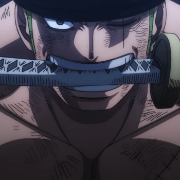 SHANKS099