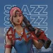Slazz_fn