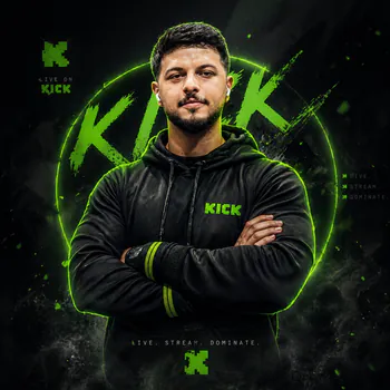 Mutaz_kayal
