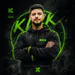 Mutaz_kayal