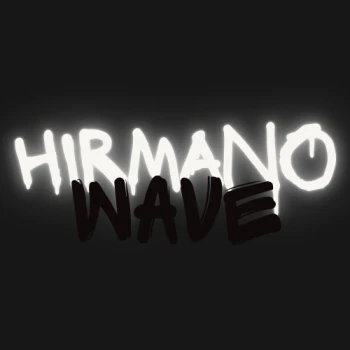 hirmano