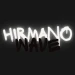 hirmano