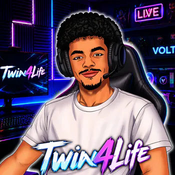 TWIN4LIFE