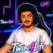 TWIN4LIFE