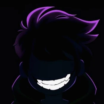 Kick profile picture for @negativity