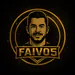 FAIVO5
