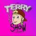 terryoh