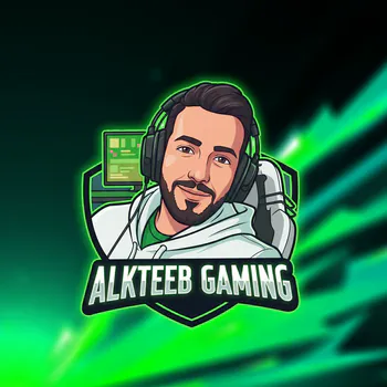 ALKTEEB_GAMING