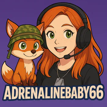 AdrenalineBaby66