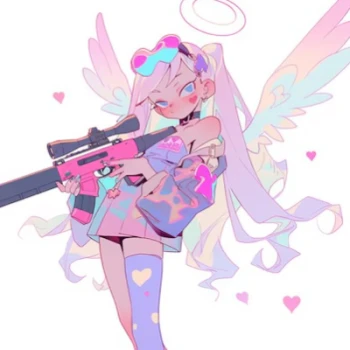 Angellic_Warrior Stream - Watch Live on Kick