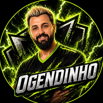 Ogendinho