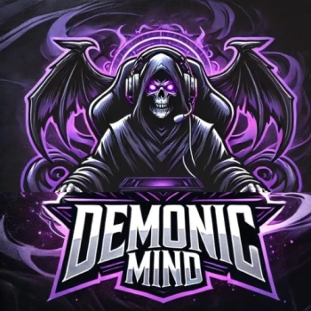 DEMONIC_MIND