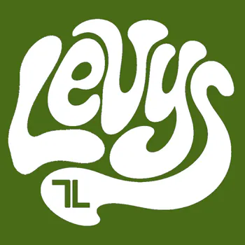 levy_s