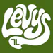 levy_s
