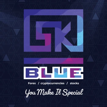Blue_SK