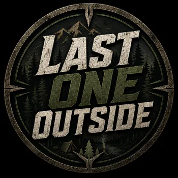 LastOneOutSide