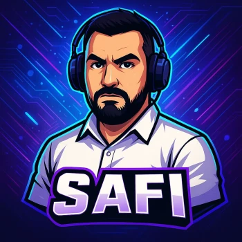 Loay_safi