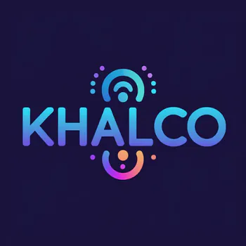 KHALCO