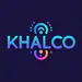 KHALCO