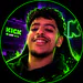 RaykTV