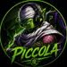 PICCOLAA