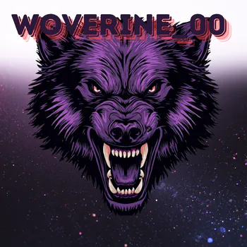 WOLVERINE_00