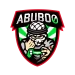 AbuBo0