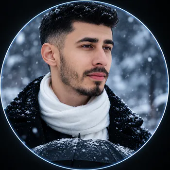 Miroo_21