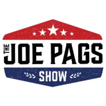 JoePags