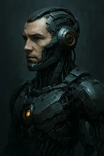 Thecyberneticgames