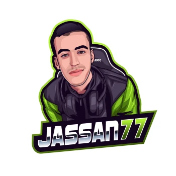 Jassan77