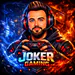 JOKERCOO