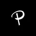 Parollex