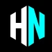 huhNick